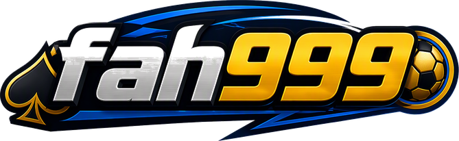fah999